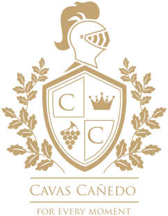 Logotipo Cavas Canedo